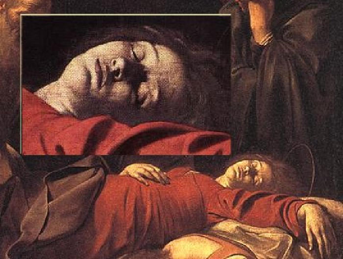 Caravaggio-1571-1610 (125).jpg